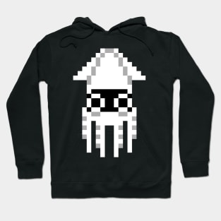 Blooper Hoodie